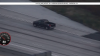 Suspected carjacker leads police on multi-freeway pursuit